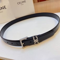 CELINE Belts